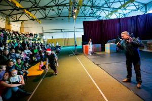 3 DOBRI MOŽJEA - Valter Leban-4009